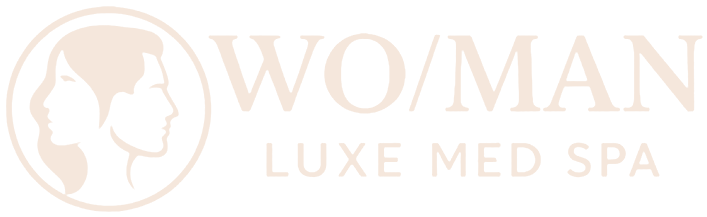 WO/MAN Luxe Med Spa